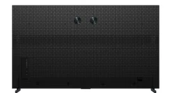 TCL 115RM9L - 115