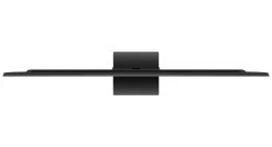 TCL 65RM7L - 65" RGB Mini-LED (2026)