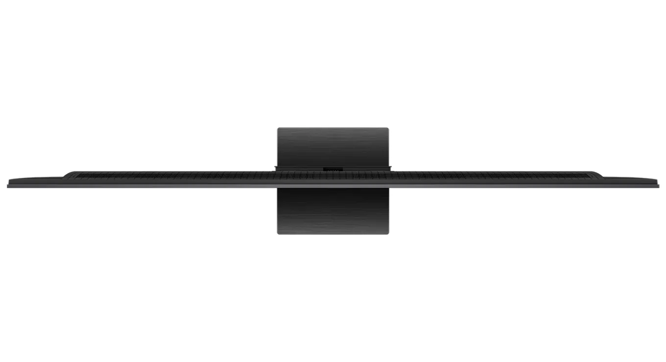 TCL 65RM7L - 65" RGB Mini-LED (2026)