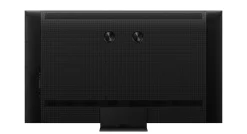 TCL 65RM7L - 65