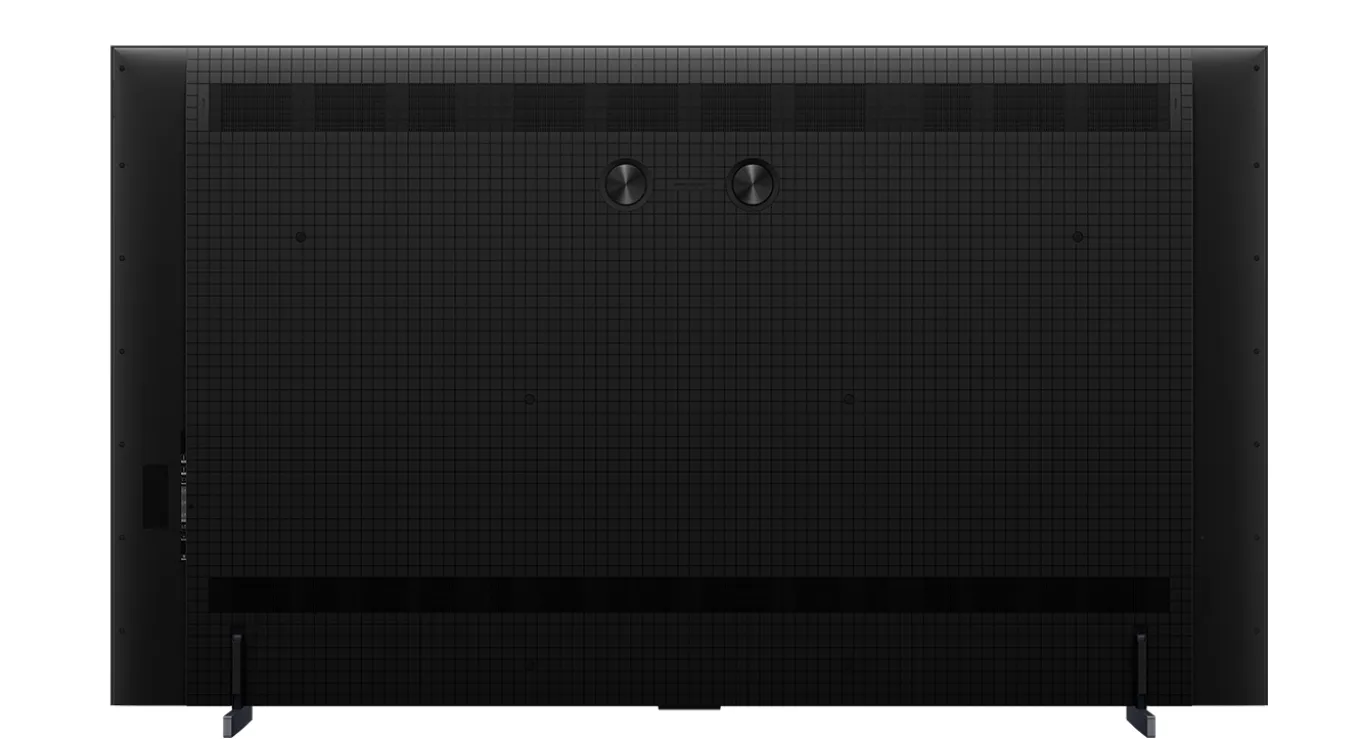 TCL 98RM7L - 98" RGB Mini-LED (2026)