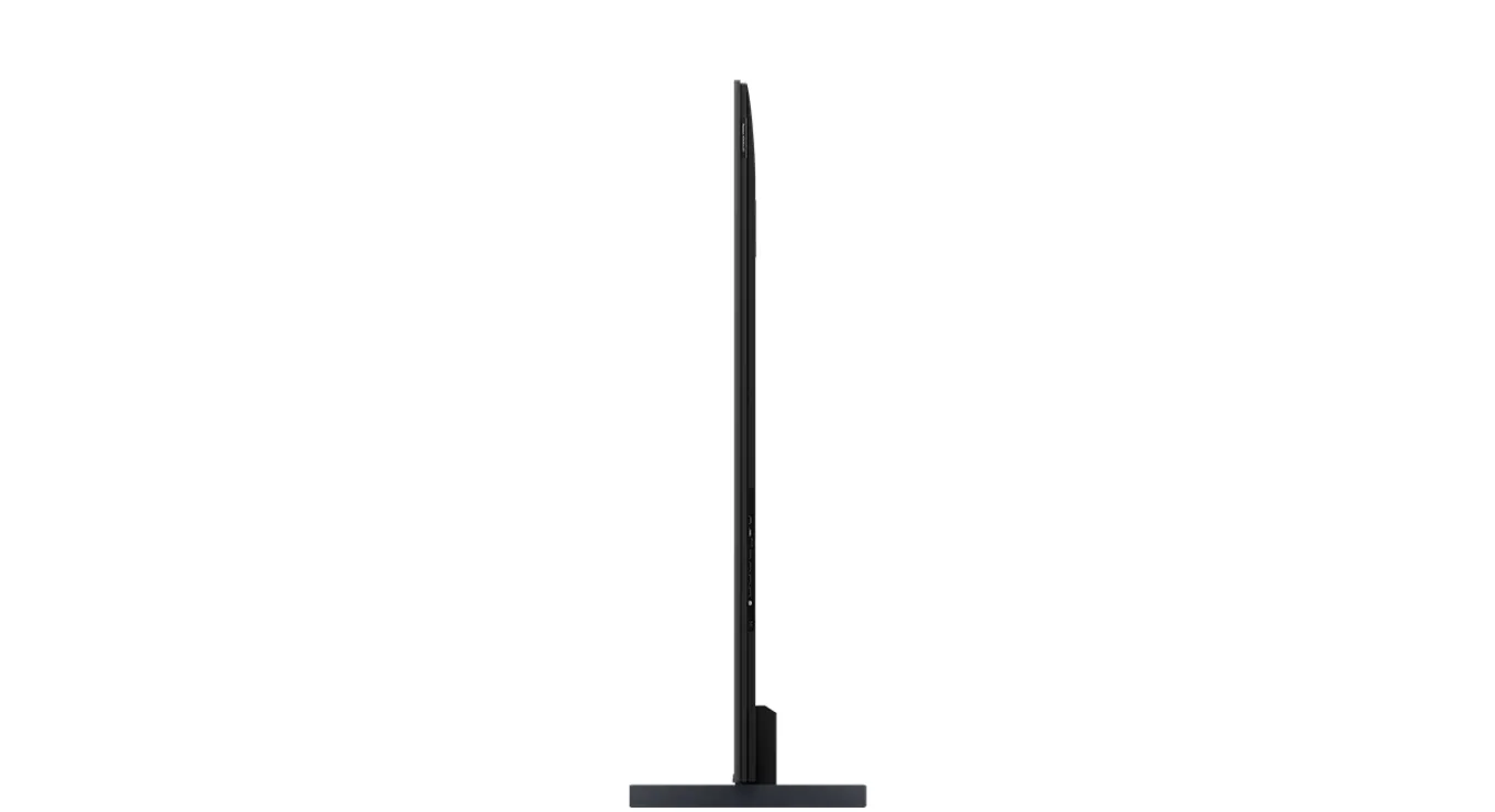 TCL 98RM7L - 98" RGB Mini-LED (2026)