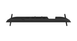 TCL 40S5409A (2024)