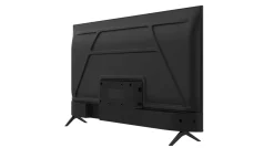 TCL 40S5409A (2024)