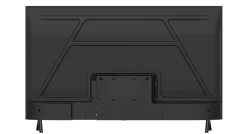 TCL 40S5409A (2024)