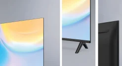 TCL 40S5409A (2024)