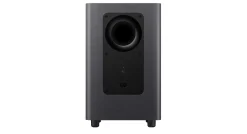 TCL S55HE (2025)