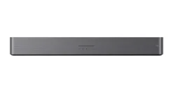 TCL S55HE (2025)
