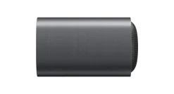 TCL S55HE (2025)