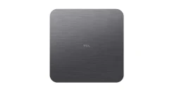 TCL S55HE (2025)