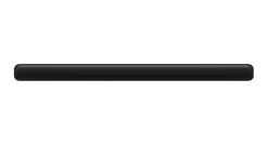 TCL S55HE (2025)