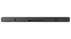 TCL S45HE (2025)