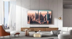 TCL S45HE (2025)
