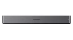 TCL S45HE (2025)