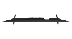 TCL 50S5L - 50