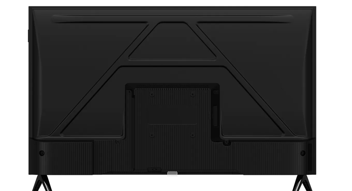 TCL 43S5L - 43" QLED (2026)