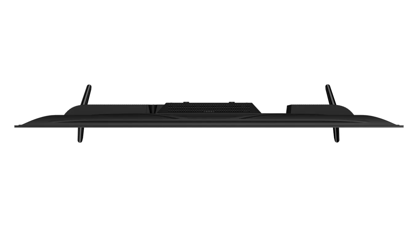 TCL 43S5L - 43" QLED (2026)