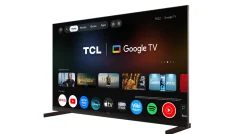 TCL 98X11L - 98