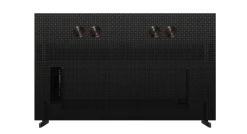TCL 98X11L - 98
