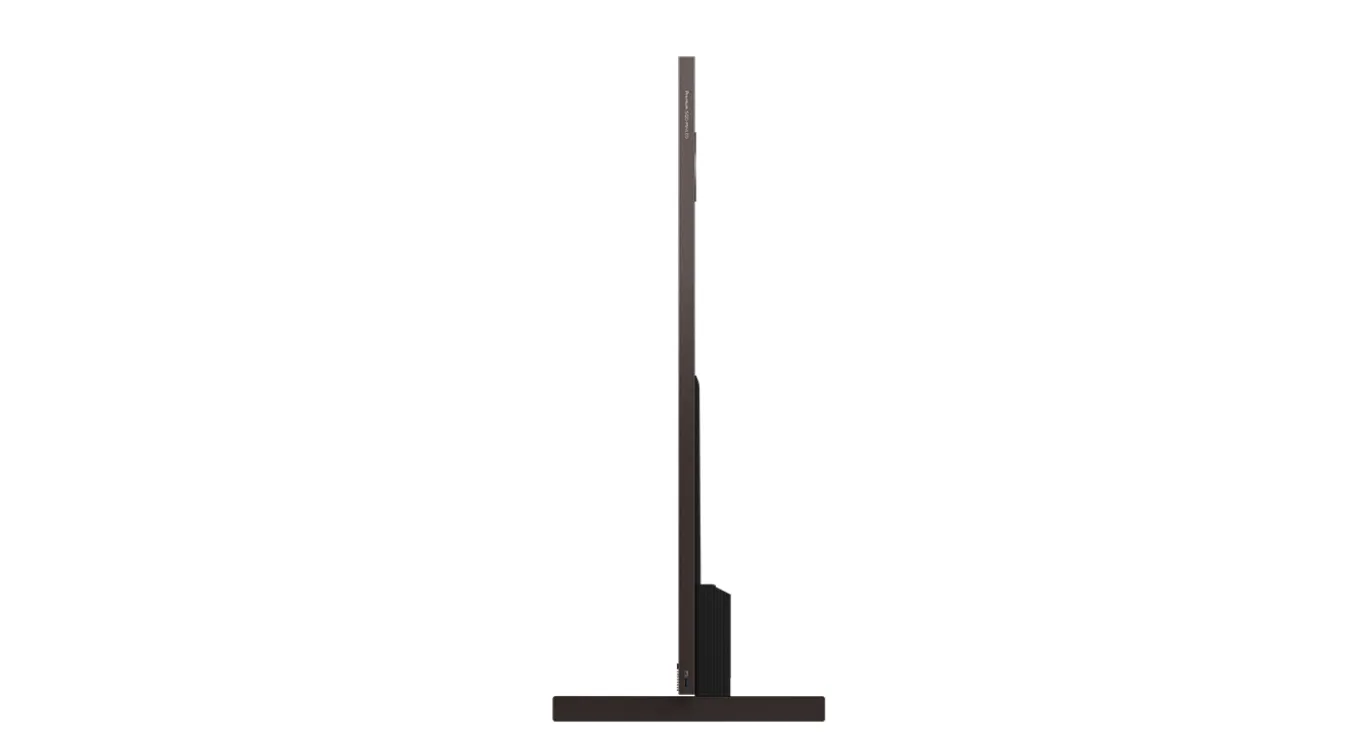TCL 98X11L - 98" SQD Mini-LED (2026)
