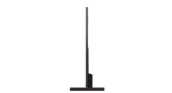 TCL 75X11L - 75
