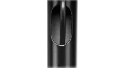 Vebos Vloerstandaards voor Samsung HW-Q950T/HW-Q950A (set van 2 stuks)