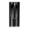 Vebos Vloerstandaards voor Samsung HW-Q930C/HW-Q990C