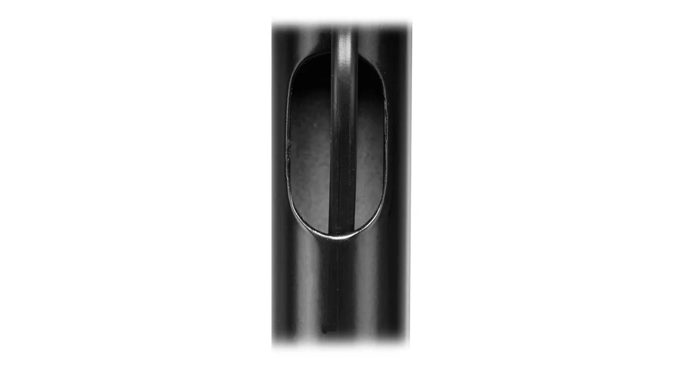 Vebos Vloerstandaards voor Samsung HW-Q930C/HW-Q990C