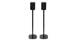 Vebos Vloerstandaards voor Samsung HW-Q930C/HW-Q990C