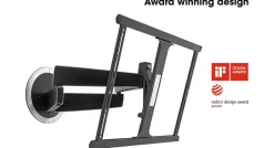 Vogel's DesignMount NEXT 7345