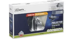 Vogels EPC 6545