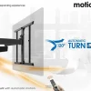 Vogel's MotionMount NEXT 7355