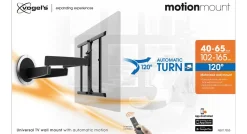 Vogel's MotionMount NEXT 7355