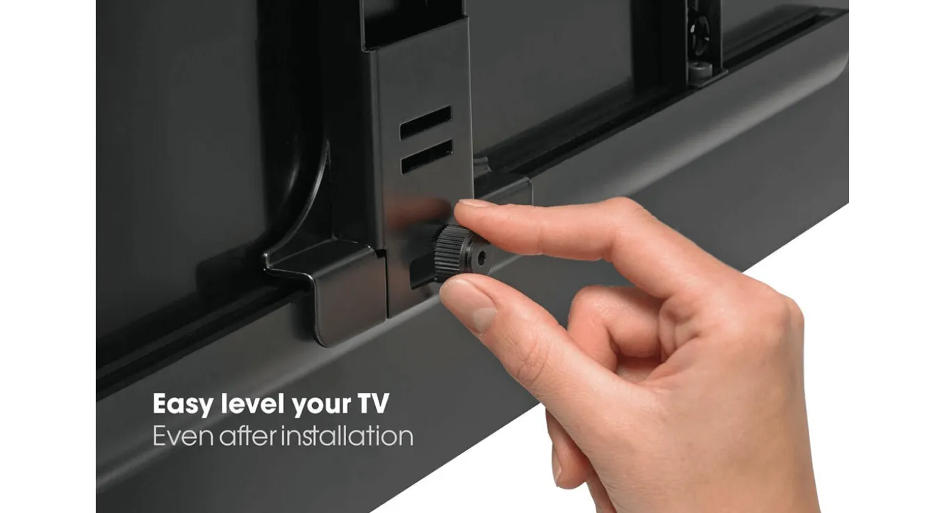 Vogel's MotionMount NEXT 7355
