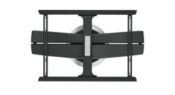 Vogel's MotionMount NEXT 7355