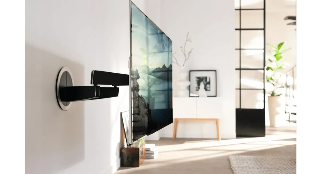 Vogel's MotionMount NEXT 7355