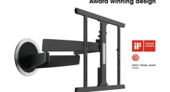 Vogel's MotionMount NEXT 7355