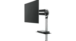 Vogel's MotionMount NEXT 7355