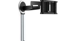 Vogel's MotionMount NEXT 7356 OLED