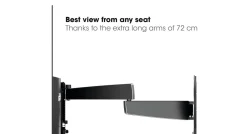 Vogel's MotionMount NEXT 7356 OLED