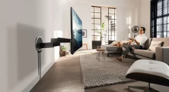 Vogel's MotionMount NEXT 7356 OLED