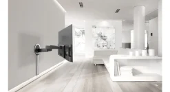 Vogel's MotionMount NEXT 7356 OLED