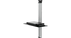 Vogel's NEXT 7840 kabelkolom