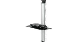 Vogel's NEXT 7840 kabelkolom