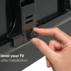 Vogel's NEXT 7346 OLED muurbeugel