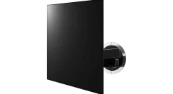 Vogel's NEXT 7346 OLED muurbeugel