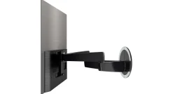 Vogel's NEXT 7346 OLED muurbeugel