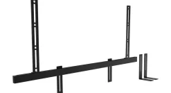 Vogel's SOUND 3550