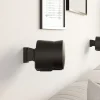 Vogel's SWM 4023 muurbeugel Sonos Era 300 Zwart