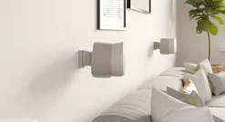Vogel's SWM 4023 muurbeugel Sonos Era 300 Wit